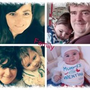 aconnelly1982 avatar