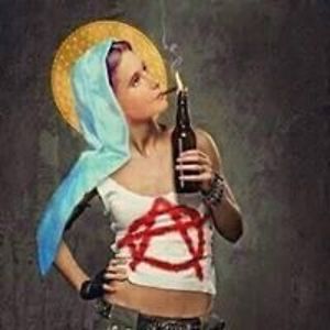 karolina_novic avatar