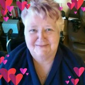 jenexgallagher avatar