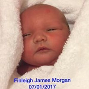 scwallbadass82 avatar