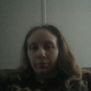 sarah_miller2016 avatar