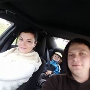 andreea_stoica avatar