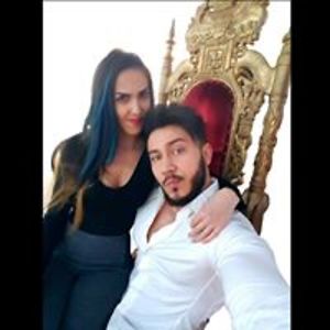 privilegiatul avatar