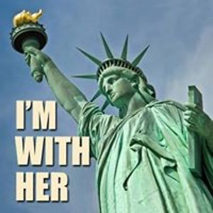 bethcorbin104 avatar