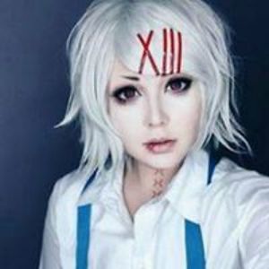 shine_wai_yan avatar