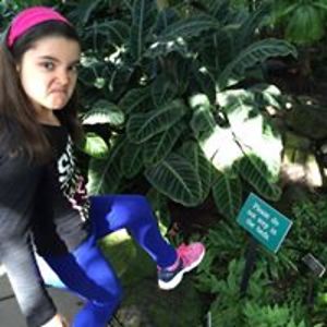 tamara_verushka37 avatar