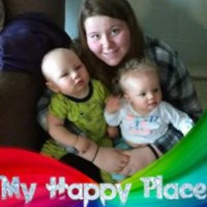 laura_dennison85 avatar