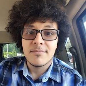 cesar_tinoco_munoz avatar