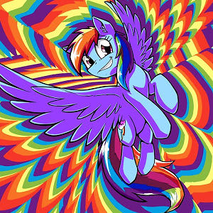 harderstylesunleashed avatar