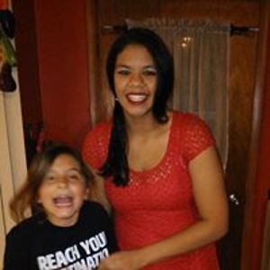 kielyn_jackson-ramos avatar