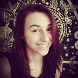 alicia_braschi avatar