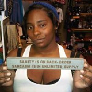 electric_lady avatar