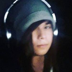 adyslexickitten avatar