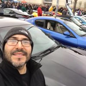 rogermoreno1120 avatar