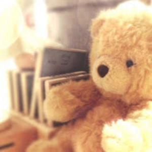 thanajaarunmoleythevar avatar