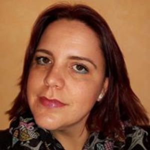 kerstin_frelenberg avatar