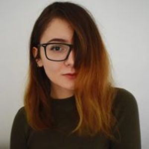 laura_kotlinska_96 avatar