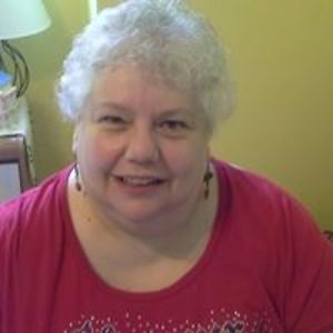 druene_sweetgreenwood avatar