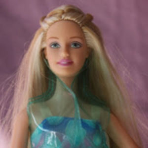 annemiekenoteboom avatar