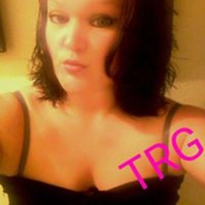 theresarosegreen avatar