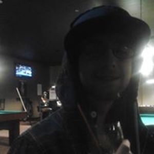 nova-scotia-boy avatar