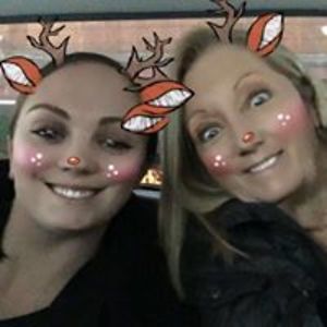 srobertson333 avatar