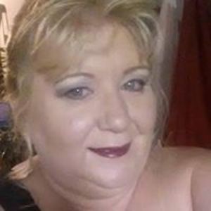 nicki_clarke1 avatar