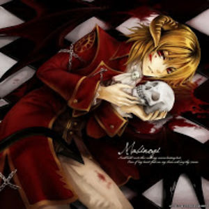 princenakasuki avatar