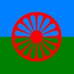 terry_mcleman avatar