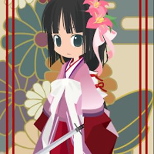 vietnamesegirl98 avatar