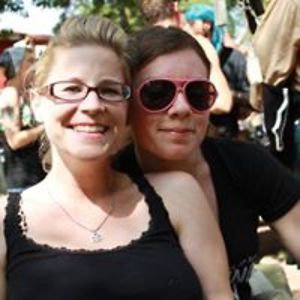 kristywhiskey avatar