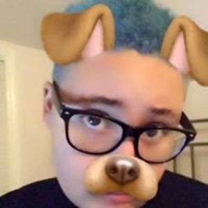 forever_a_dreamer avatar