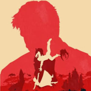 ewaskonieczna avatar