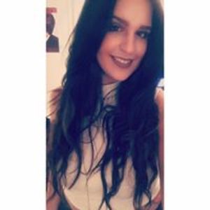 sharonsteidel avatar