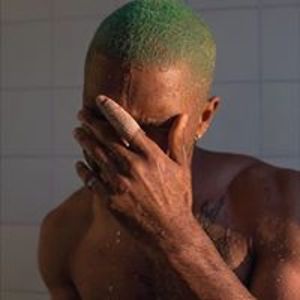 sonylebanese66 avatar