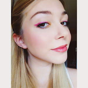 giuliabergamini avatar