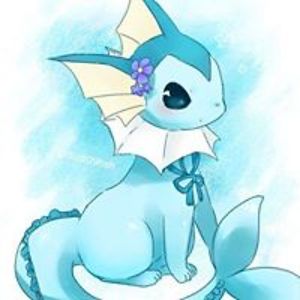 wizardanddemigod123 avatar