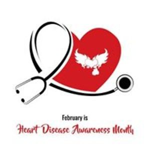 alltymthynker avatar