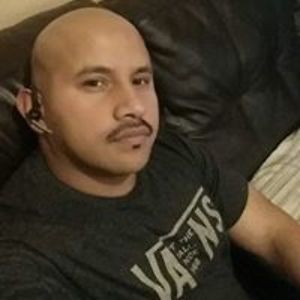 victoresparzajr avatar