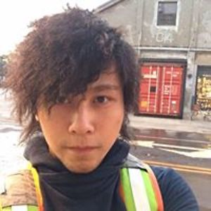 the_top_player avatar