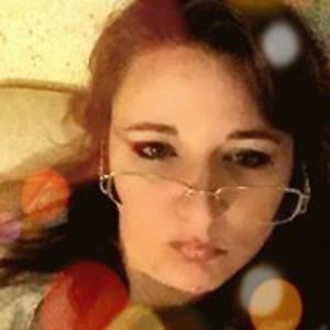 sabrina_ruben avatar