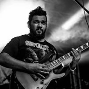 siddarth_s_holt avatar