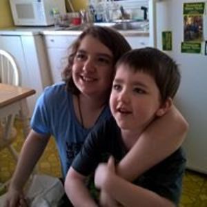 erinhighbaugh avatar