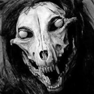 cloakedpaladin avatar