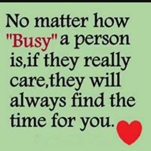 lindawallace381 avatar