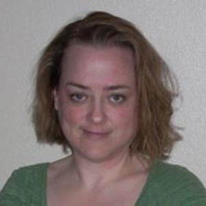 aimeemsimmons avatar