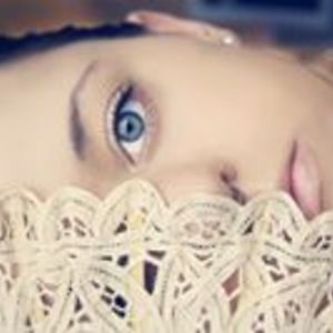 pippielangkouse avatar