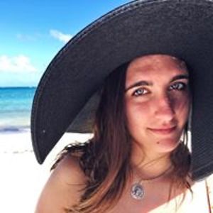 agustina_oliver avatar