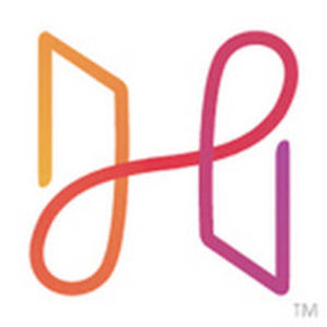 haleyrutherford avatar