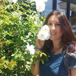 floare_exotica avatar